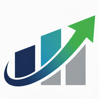 Validicity – Vi validerar din affärsmodell